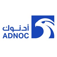 ADNOC