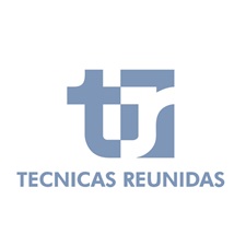 tecinacus
