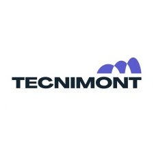 tecnimont